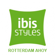 IbisStylesRotterdanAhoy