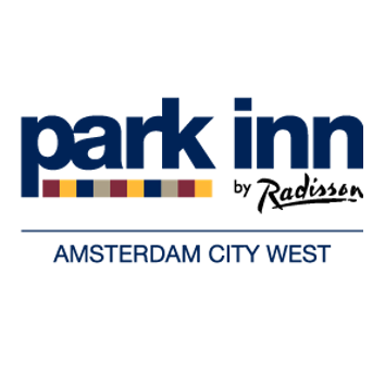 ParkInnAmsterdamCityWest