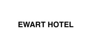 ewert-hotel