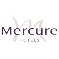 mercure