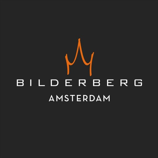 bilderberg