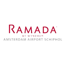 ramada