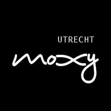 moxy_utrecht