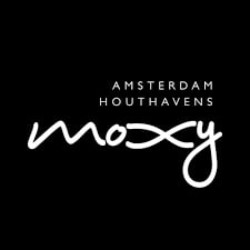 moxy