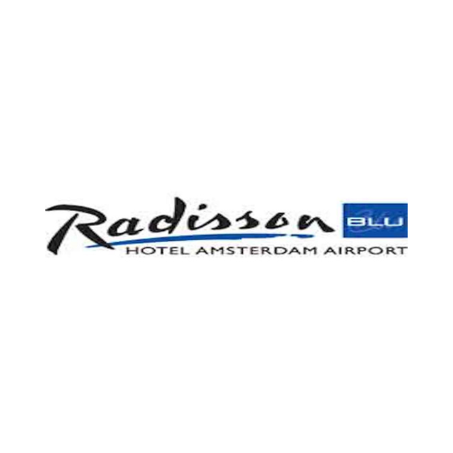 radissonblue